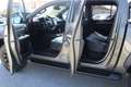 Toyota Hilux Invincible 4WD 2,8 D-4D Aut. Grün - thumbnail 7