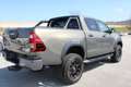 Toyota Hilux Invincible 4WD 2,8 D-4D Aut. Grün - thumbnail 6