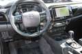 Toyota Hilux Invincible 4WD 2,8 D-4D Aut. Grün - thumbnail 13