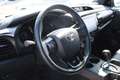 Toyota Hilux Invincible 4WD 2,8 D-4D Aut. Grün - thumbnail 9