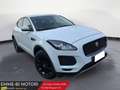 Jaguar E-Pace E-Pace 2.0D 150 CV AWD aut. Blanc - thumbnail 4