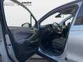 Opel Crossland 1.2 Turbo INNOVATION Navi+SHZ+2xKlima Plateado - thumbnail 8