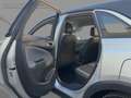 Opel Crossland 1.2 Turbo INNOVATION Navi+SHZ+2xKlima Plateado - thumbnail 9