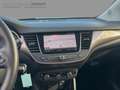 Opel Crossland 1.2 Turbo INNOVATION Navi+SHZ+2xKlima Plateado - thumbnail 12