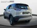 Opel Crossland 1.2 Turbo INNOVATION Navi+SHZ+2xKlima Plateado - thumbnail 3