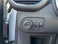 Opel Crossland 1.2 Turbo INNOVATION Navi+SHZ+2xKlima Plateado - thumbnail 18