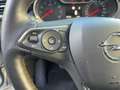 Opel Crossland 1.2 Turbo INNOVATION Navi+SHZ+2xKlima Plateado - thumbnail 14