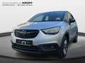 Opel Crossland 1.2 Turbo INNOVATION Navi+SHZ+2xKlima Plateado - thumbnail 2