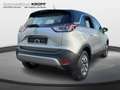 Opel Crossland 1.2 Turbo INNOVATION Navi+SHZ+2xKlima Plateado - thumbnail 5