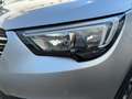 Opel Crossland 1.2 Turbo INNOVATION Navi+SHZ+2xKlima Plateado - thumbnail 16