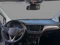 Opel Crossland 1.2 Turbo INNOVATION Navi+SHZ+2xKlima Plateado - thumbnail 10