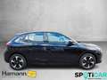 Opel Corsa-e GS 3-Phasen Charger 11KW 2x Kamera Sitz-Hzg Schwarz - thumbnail 7