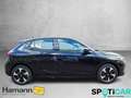 Opel Corsa-e GS 3-Phasen Charger 11KW 2x Kamera Sitz-Hzg Schwarz - thumbnail 8