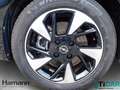 Opel Corsa-e GS 3-Phasen Charger 11KW 2x Kamera Sitz-Hzg Schwarz - thumbnail 10