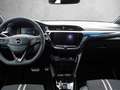 Opel Corsa-e GS 3-Phasen Charger 11KW 2x Kamera Sitz-Hzg Schwarz - thumbnail 13