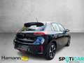 Opel Corsa-e GS 3-Phasen Charger 11KW 2x Kamera Sitz-Hzg Schwarz - thumbnail 6