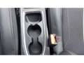 Opel Corsa-e GS 3-Phasen Charger 11KW 2x Kamera Sitz-Hzg Schwarz - thumbnail 32