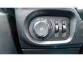 Opel Corsa-e GS 3-Phasen Charger 11KW 2x Kamera Sitz-Hzg Schwarz - thumbnail 17