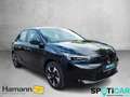 Opel Corsa-e GS 3-Phasen Charger 11KW 2x Kamera Sitz-Hzg Schwarz - thumbnail 9