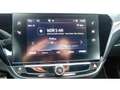 Opel Corsa-e GS 3-Phasen Charger 11KW 2x Kamera Sitz-Hzg Schwarz - thumbnail 26