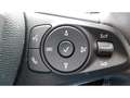 Opel Corsa-e GS 3-Phasen Charger 11KW 2x Kamera Sitz-Hzg Schwarz - thumbnail 19