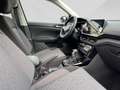 Volkswagen T-Cross TSI DSG Life Matrix+Kamera+ACC+Keyless+CarPlayNavi Gris - thumbnail 11