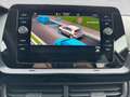 Volkswagen T-Cross TSI DSG Life Matrix+Kamera+ACC+Keyless+CarPlayNavi Gris - thumbnail 22