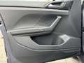 Volkswagen T-Cross TSI DSG Life Matrix+Kamera+ACC+Keyless+CarPlayNavi Gris - thumbnail 24