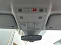 Volkswagen T-Cross TSI DSG Life Matrix+Kamera+ACC+Keyless+CarPlayNavi Gris - thumbnail 12