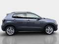Volkswagen T-Cross TSI DSG Life Matrix+Kamera+ACC+Keyless+CarPlayNavi Gris - thumbnail 7