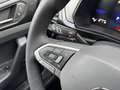 Volkswagen T-Cross TSI DSG Life Matrix+Kamera+ACC+Keyless+CarPlayNavi Gris - thumbnail 18