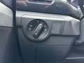 Volkswagen T-Cross TSI DSG Life Matrix+Kamera+ACC+Keyless+CarPlayNavi Gris - thumbnail 19
