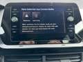 Volkswagen T-Cross TSI DSG Life Matrix+Kamera+ACC+Keyless+CarPlayNavi Gris - thumbnail 21