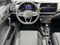 Volkswagen T-Cross TSI DSG Life Matrix+Kamera+ACC+Keyless+CarPlayNavi Gris - thumbnail 14