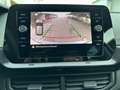 Volkswagen T-Cross TSI DSG Life Matrix+Kamera+ACC+Keyless+CarPlayNavi Gris - thumbnail 20