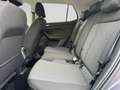 Volkswagen T-Cross TSI DSG Life Matrix+Kamera+ACC+Keyless+CarPlayNavi Gris - thumbnail 26