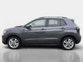 Volkswagen T-Cross TSI DSG Life Matrix+Kamera+ACC+Keyless+CarPlayNavi Gris - thumbnail 3