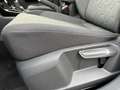 Volkswagen T-Cross TSI DSG Life Matrix+Kamera+ACC+Keyless+CarPlayNavi Gris - thumbnail 23