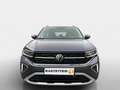 Volkswagen T-Cross TSI DSG Life Matrix+Kamera+ACC+Keyless+CarPlayNavi Gris - thumbnail 9