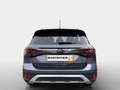 Volkswagen T-Cross TSI DSG Life Matrix+Kamera+ACC+Keyless+CarPlayNavi Gris - thumbnail 5