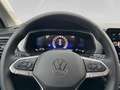 Volkswagen T-Cross TSI DSG Life Matrix+Kamera+ACC+Keyless+CarPlayNavi Gris - thumbnail 16
