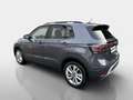 Volkswagen T-Cross TSI DSG Life Matrix+Kamera+ACC+Keyless+CarPlayNavi Gris - thumbnail 4