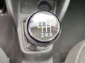 Dacia Duster II 2021 1.0 tce Essential Gpl 4x2 100cv Blu/Azzurro - thumbnail 18