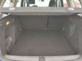 Dacia Duster II 2021 1.0 tce Essential Gpl 4x2 100cv Blu/Azzurro - thumbnail 10