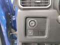 Dacia Duster II 2021 1.0 tce Essential Gpl 4x2 100cv Blu/Azzurro - thumbnail 13