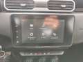 Dacia Duster II 2021 1.0 tce Essential Gpl 4x2 100cv Blu/Azzurro - thumbnail 16