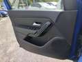 Dacia Duster II 2021 1.0 tce Essential Gpl 4x2 100cv Blu/Azzurro - thumbnail 19