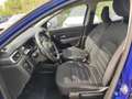 Dacia Duster II 2021 1.0 tce Essential Gpl 4x2 100cv Blu/Azzurro - thumbnail 12