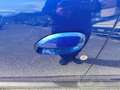 Dacia Duster II 2021 1.0 tce Essential Gpl 4x2 100cv Blu/Azzurro - thumbnail 9