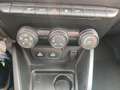 Dacia Duster II 2021 1.0 tce Essential Gpl 4x2 100cv Blu/Azzurro - thumbnail 17
